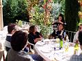2004-10 10-7ans famille 067